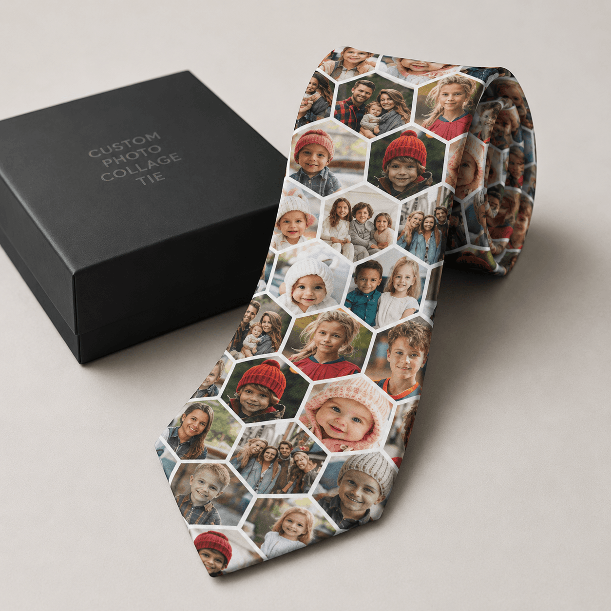 Gifts for him